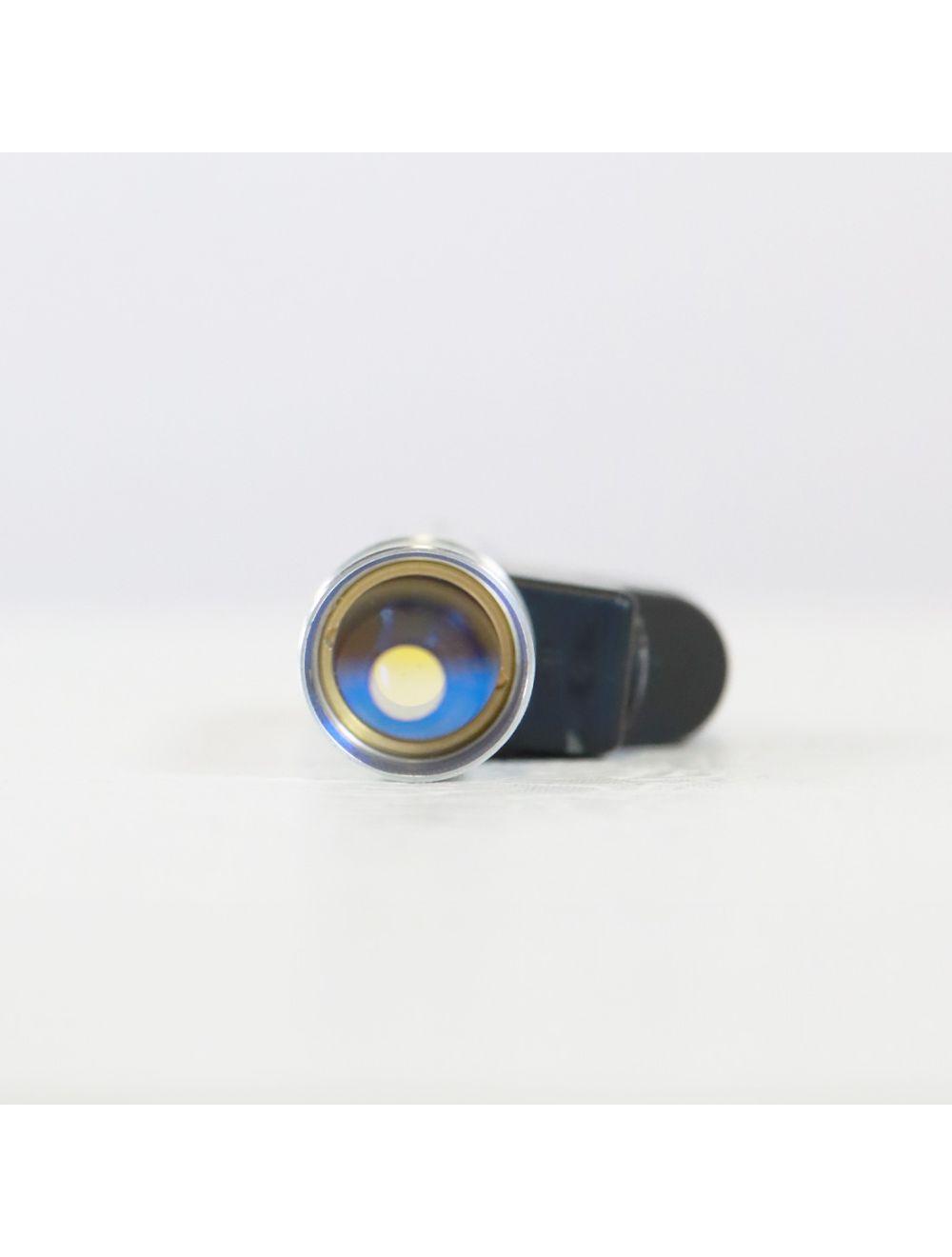 Cynosure Elite MPX 3mm Cartridge Handpiece HP 100-7009-603 Cynosure