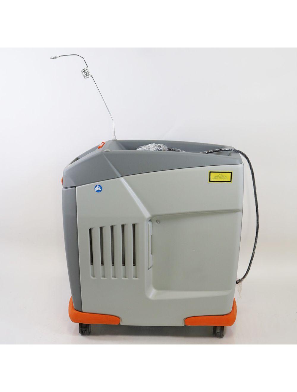 2015 Cynosure Smartlipo MPX 1064 1320 Nd YAG Laser Body Sculpting Non-RFID Palomar