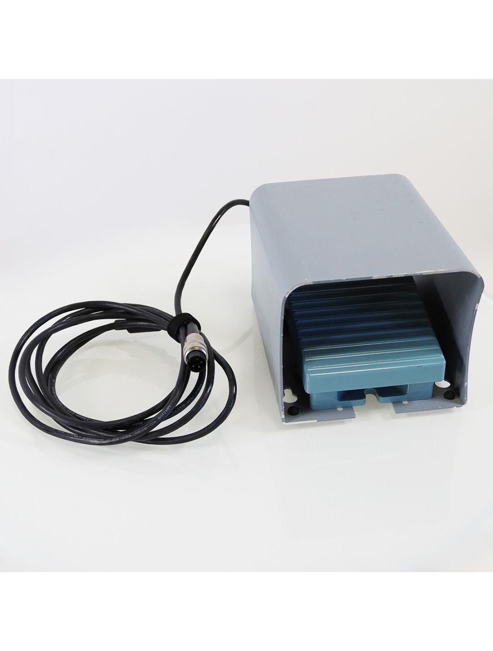 2008 Cynosure Smartlipo MPX 1064 1320 Nd YAG Laser BodySculpt Dual Wavelength Palomar