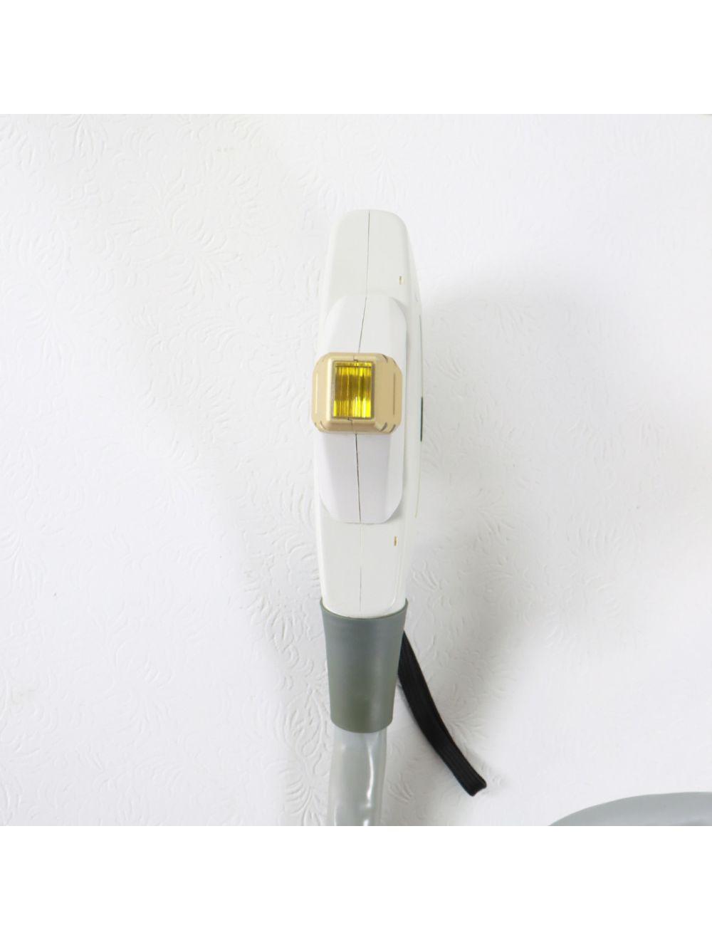 Palomar LuxG StarLux 500 Laser Lux G IPL Handpiece 5520A-G046R Palomar