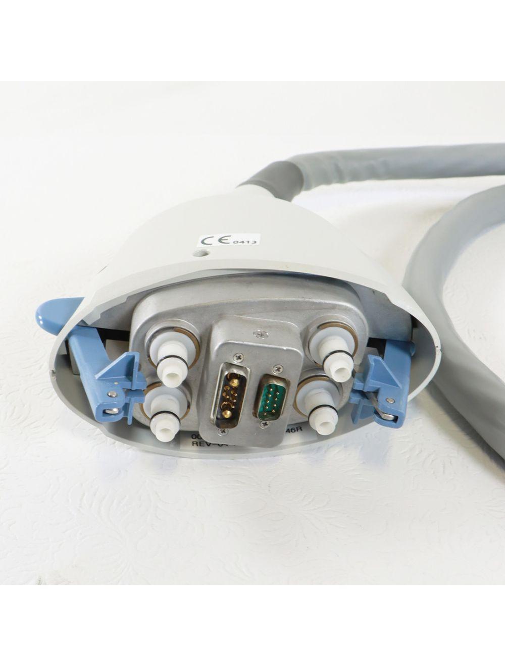 Palomar LuxG StarLux 500 Laser Lux G IPL Handpiece 5520A-G046R Palomar