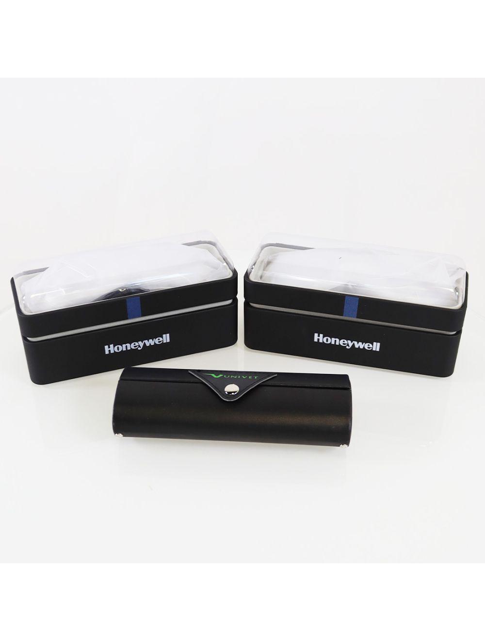 2015 Cynosure Smartlipo MPX 1064 1320 Nd YAG Laser Body Sculpting Non-RFID Palomar