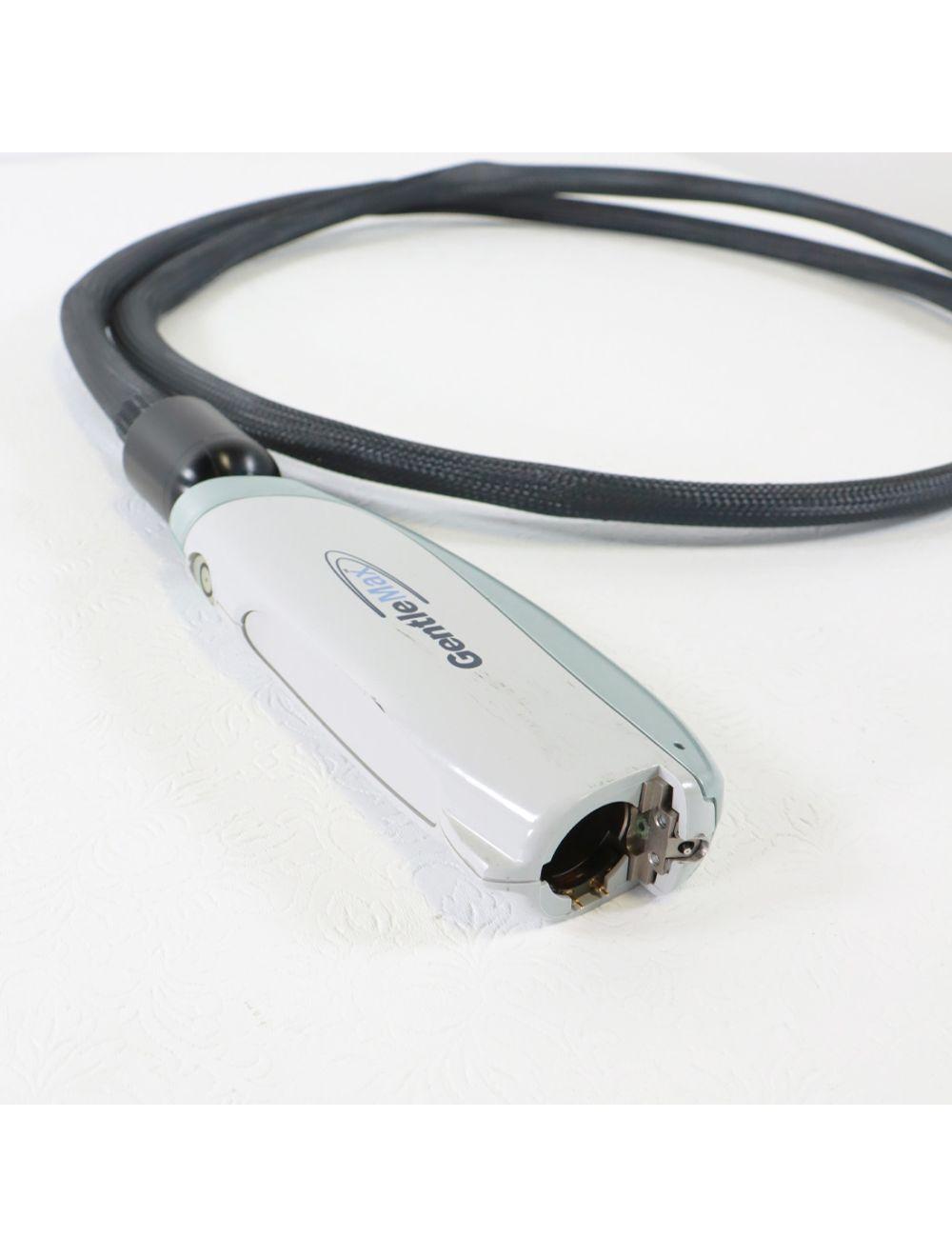 Candela GentleMAX Handpiece HP 1.5-3mm 7122-00-4028 GMAX Candela