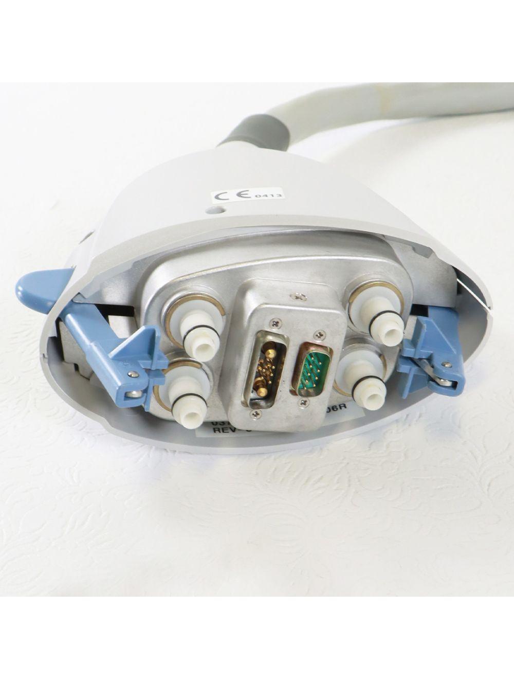 2014 Cynosure Palomar StarLux 500 LuxYs Hair Removal Handpiece Palomar