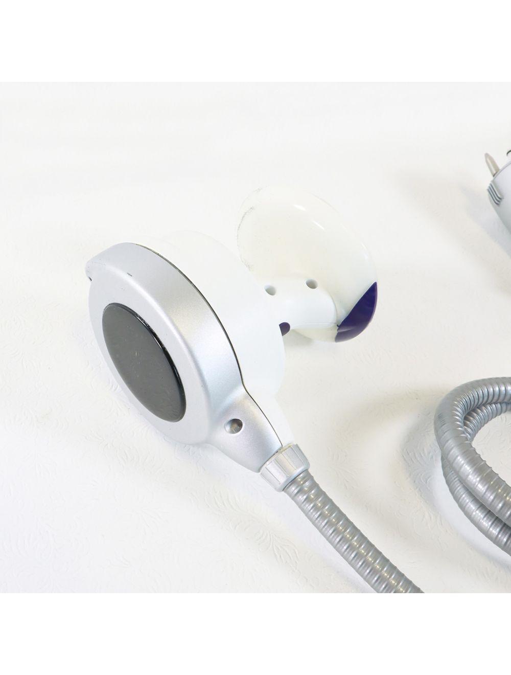 Syneron Ultrasound Transducer UltraShape Handpiece FG71071US Candela