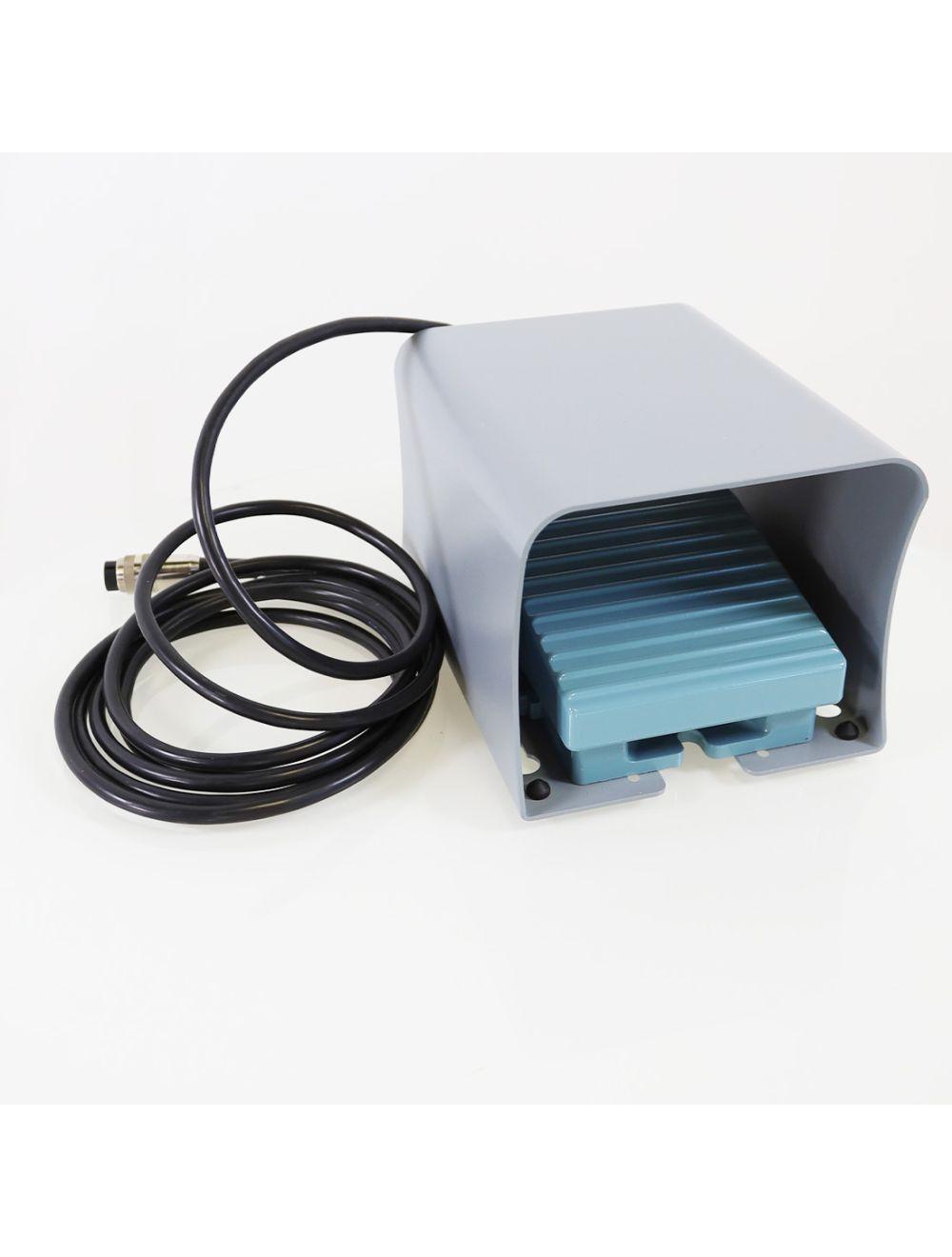 2015 Cynosure Smartlipo MPX 1064 1320 Nd YAG Laser Body Sculpting Non-RFID Palomar