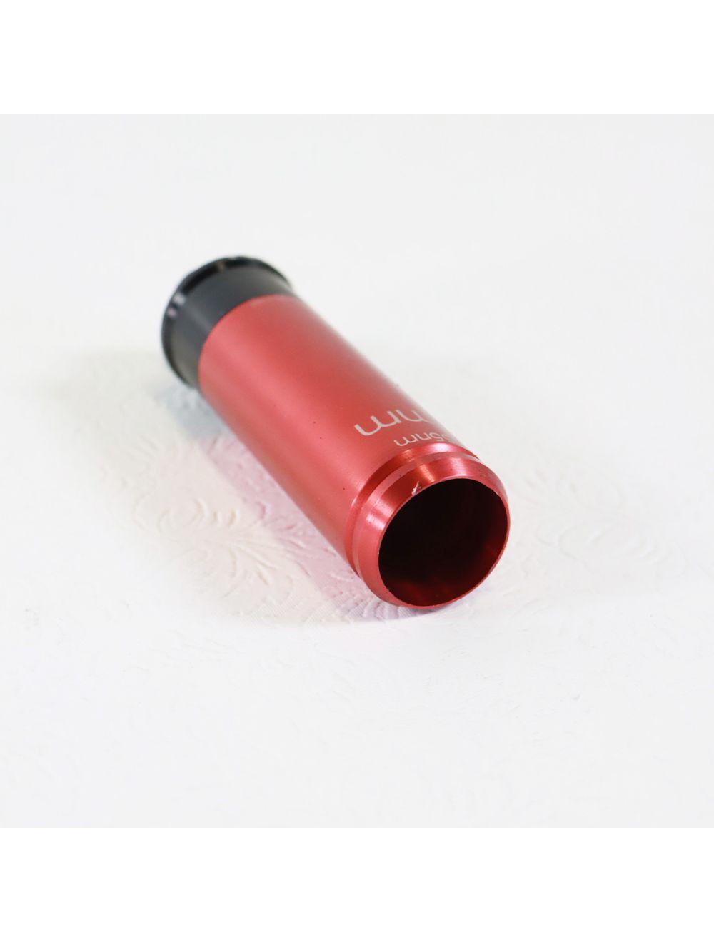 Candela Alex Trivantage Laser Handpiece HP 4mm 755nm Alexandrite 7122-00-1101 Candela
