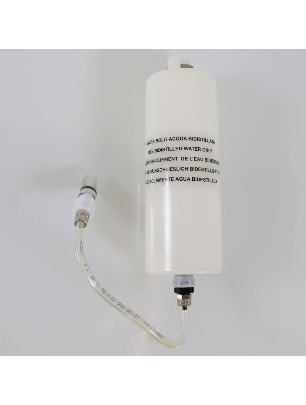 2015 Cynosure Smartlipo MPX 1064 1320 Nd YAG Laser Body Sculpting Non-RFID Palomar
