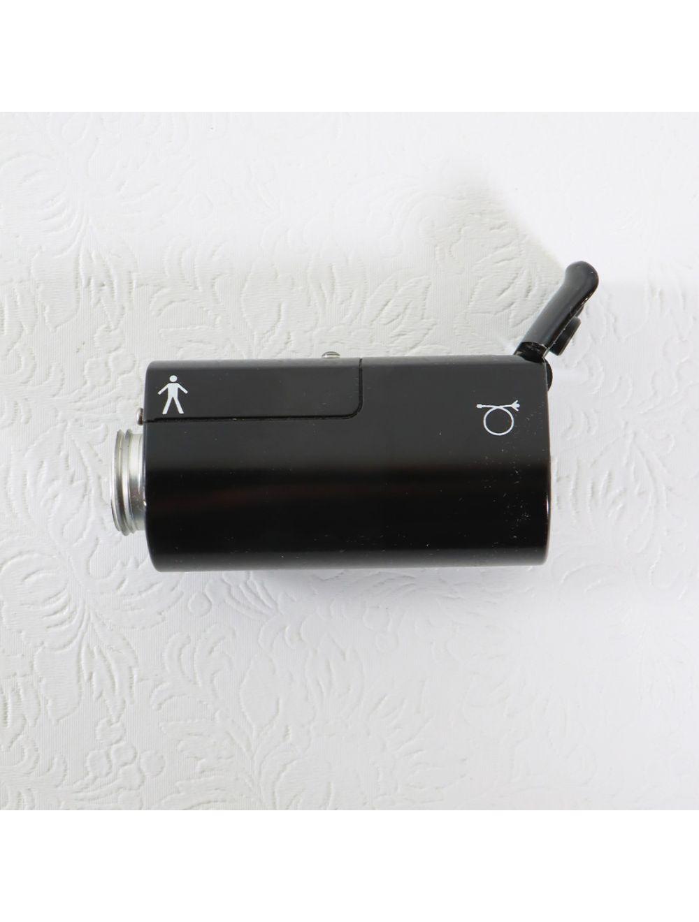 Cynosure PicoSure Tattoo Removal Laser Handpiece Attachment Cynosure