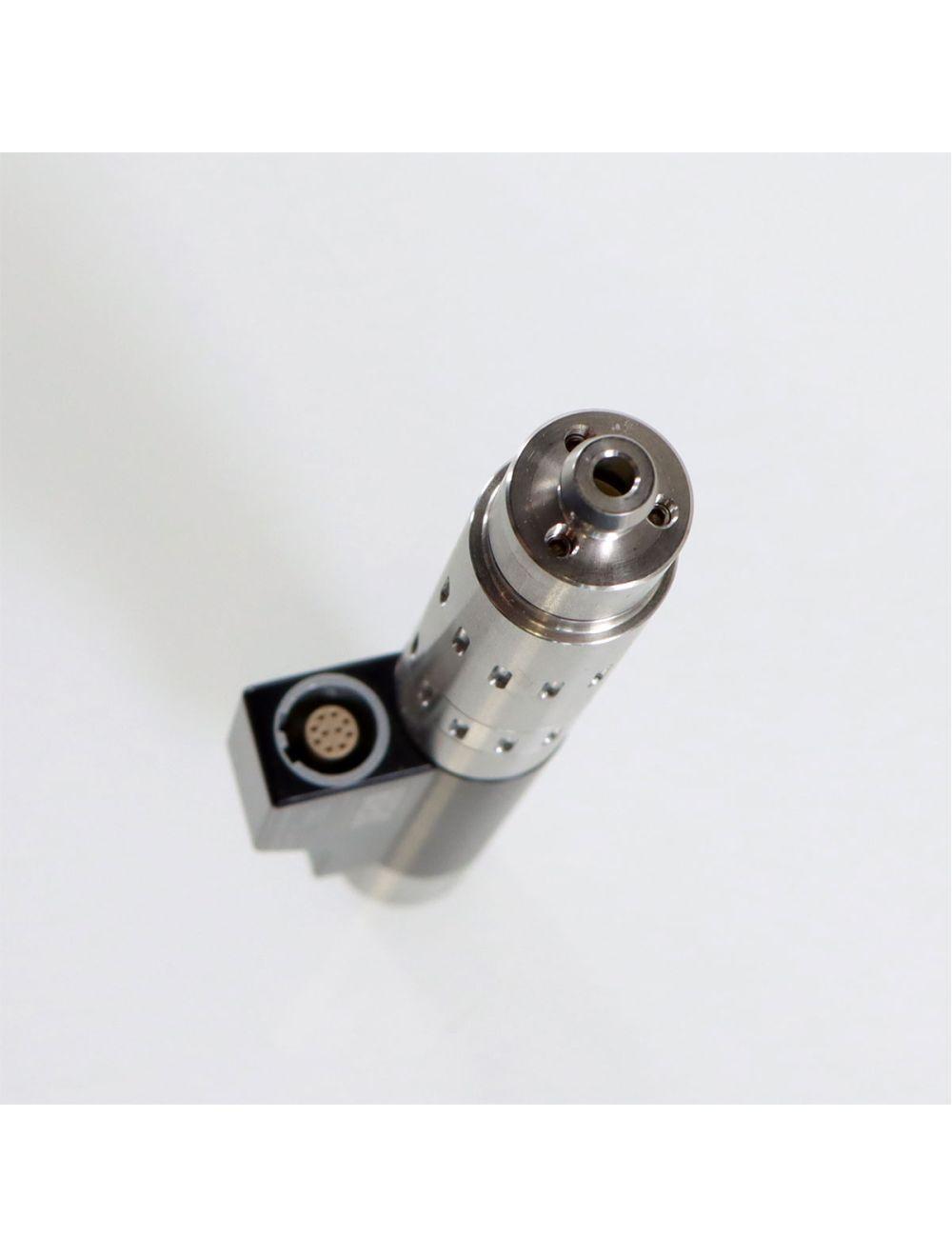Deka Synchro Replay Nd Yag 5mm Handpiece Sol International Medical