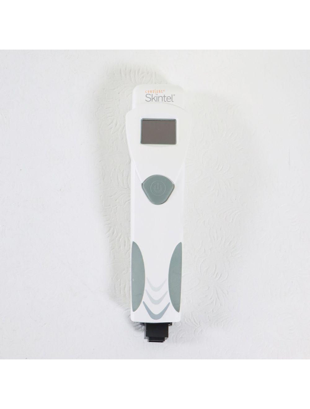 2018 Cynosure Palomar ICON Vectus Skintel Skin Type Melanin Density Reader Palomar