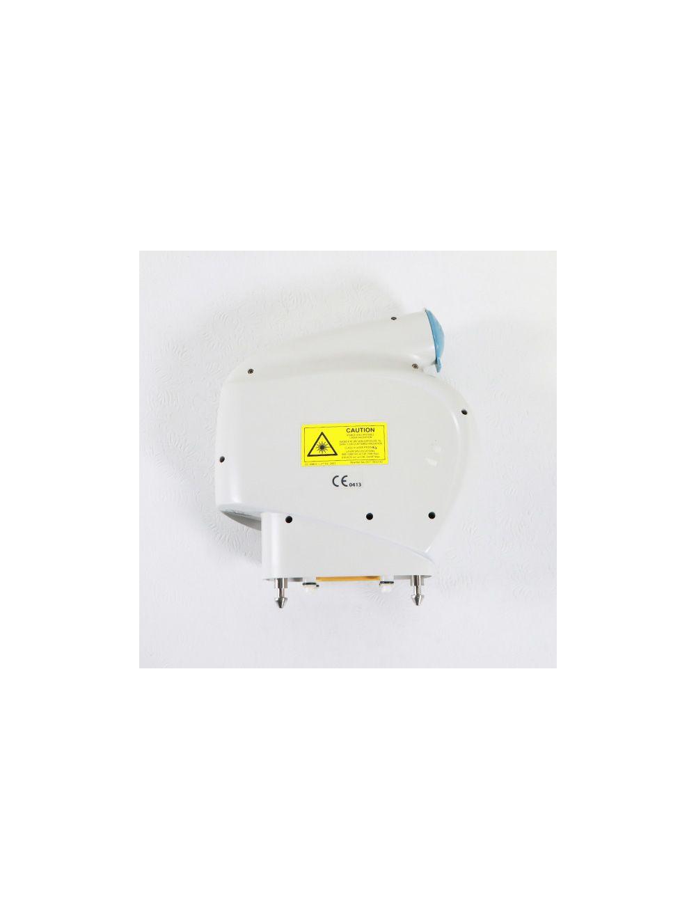 2009 Cynosure Palomar Aspire SlimLipo 40W Laser Head Diode Module 0320-1000 Palomar
