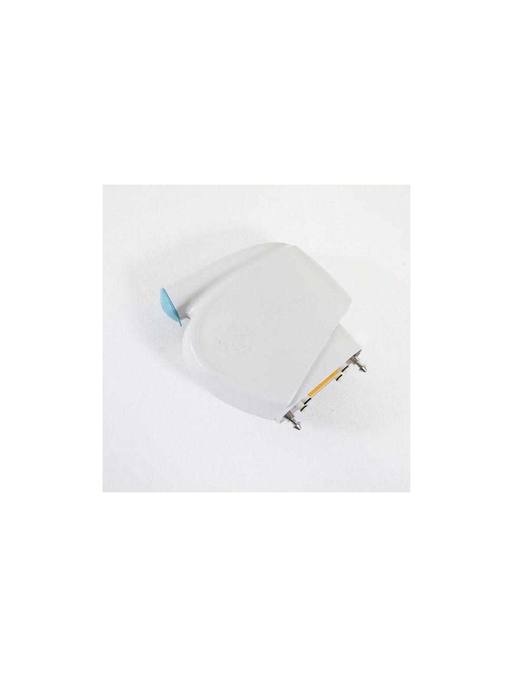 2012 Cynosure Palomar Aspire SlimLipo 40W Laser Head Diode Module 0320A-1000 Palomar