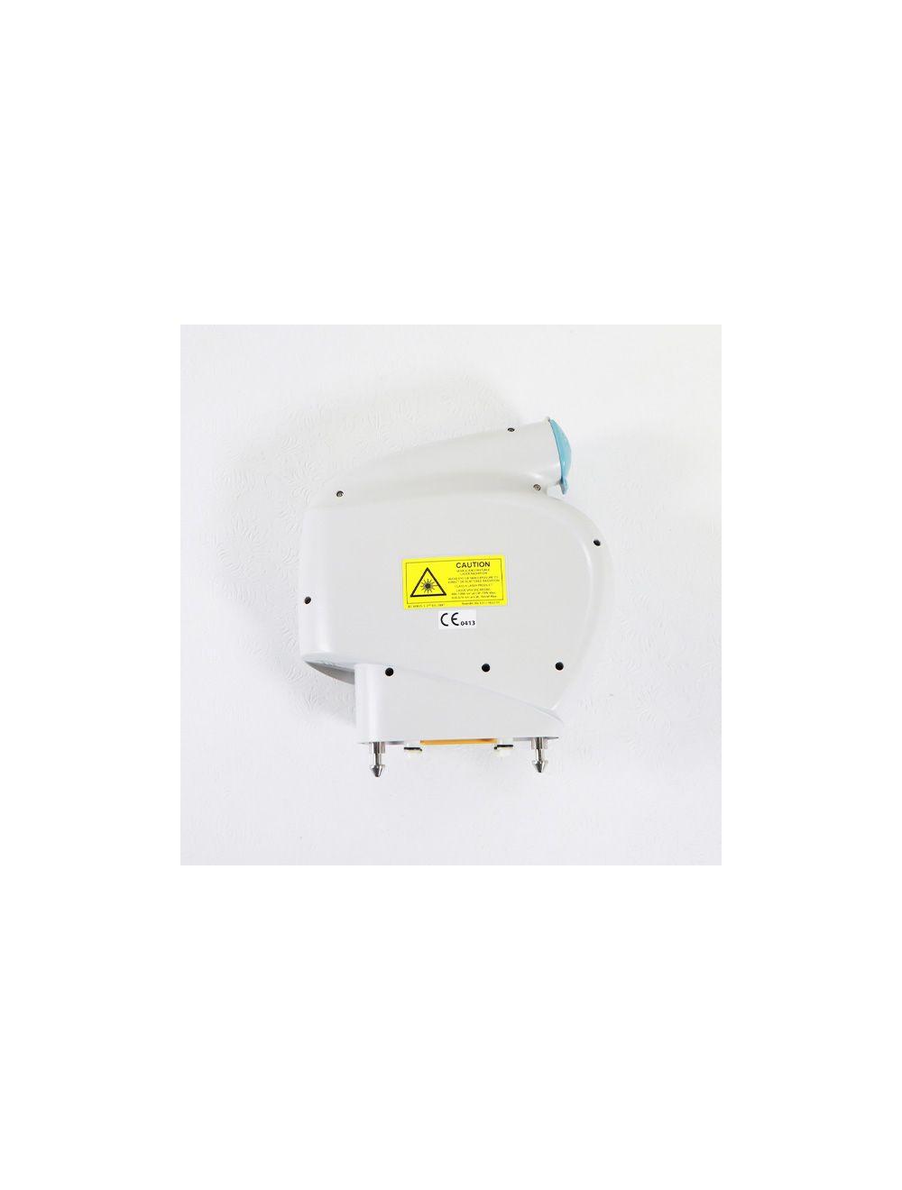 2012 Cynosure Palomar Aspire SlimLipo 40W Laser Head Diode Module 0320A-1000 Palomar