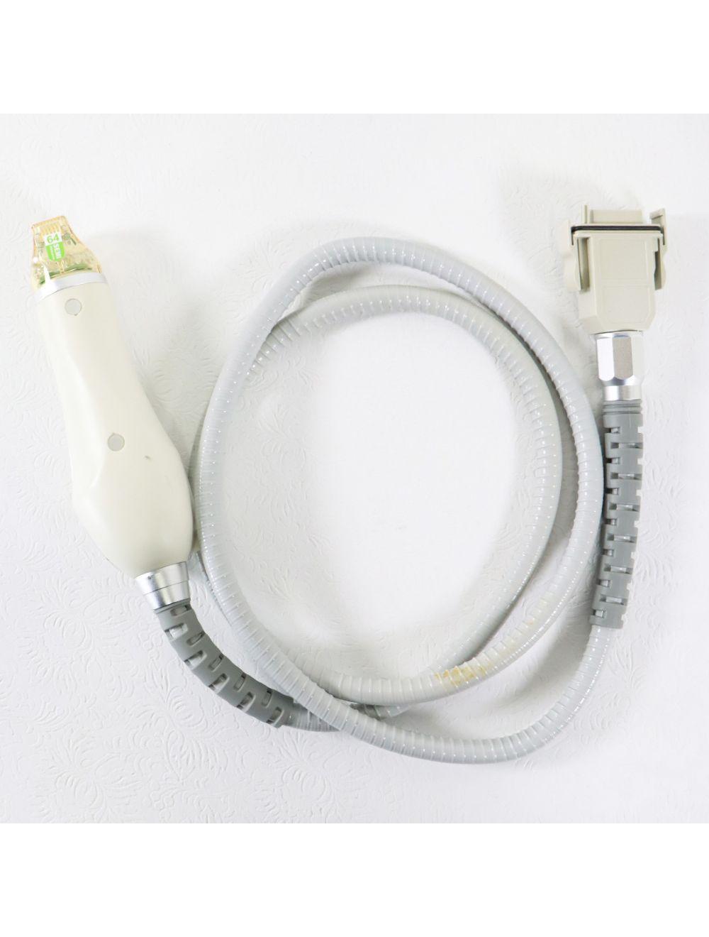 Ilooda Cutera SecretRF 64-Pin Radiofrequency RF Microneedling Handpiece HP Cutera