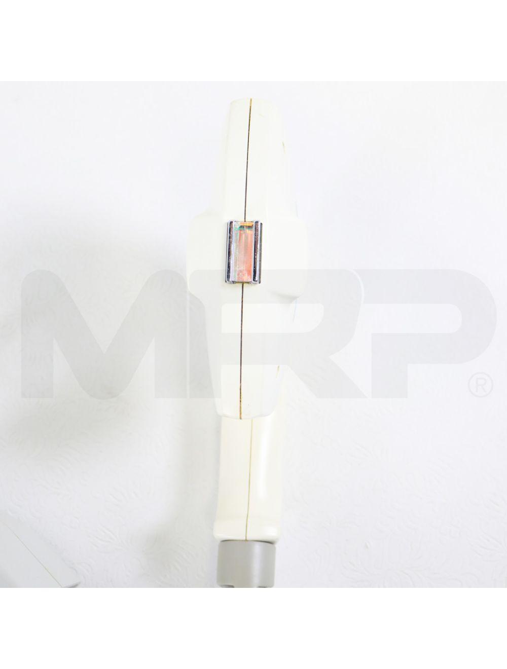 Syneron elos SR Applicator Handpiece Hair Removal HP AS00089 Candela