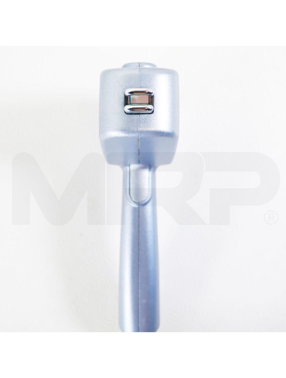 Syneron elos eMax ST ReFirme Applicator Handpiece Skin Tightening HP AS45282 Candela