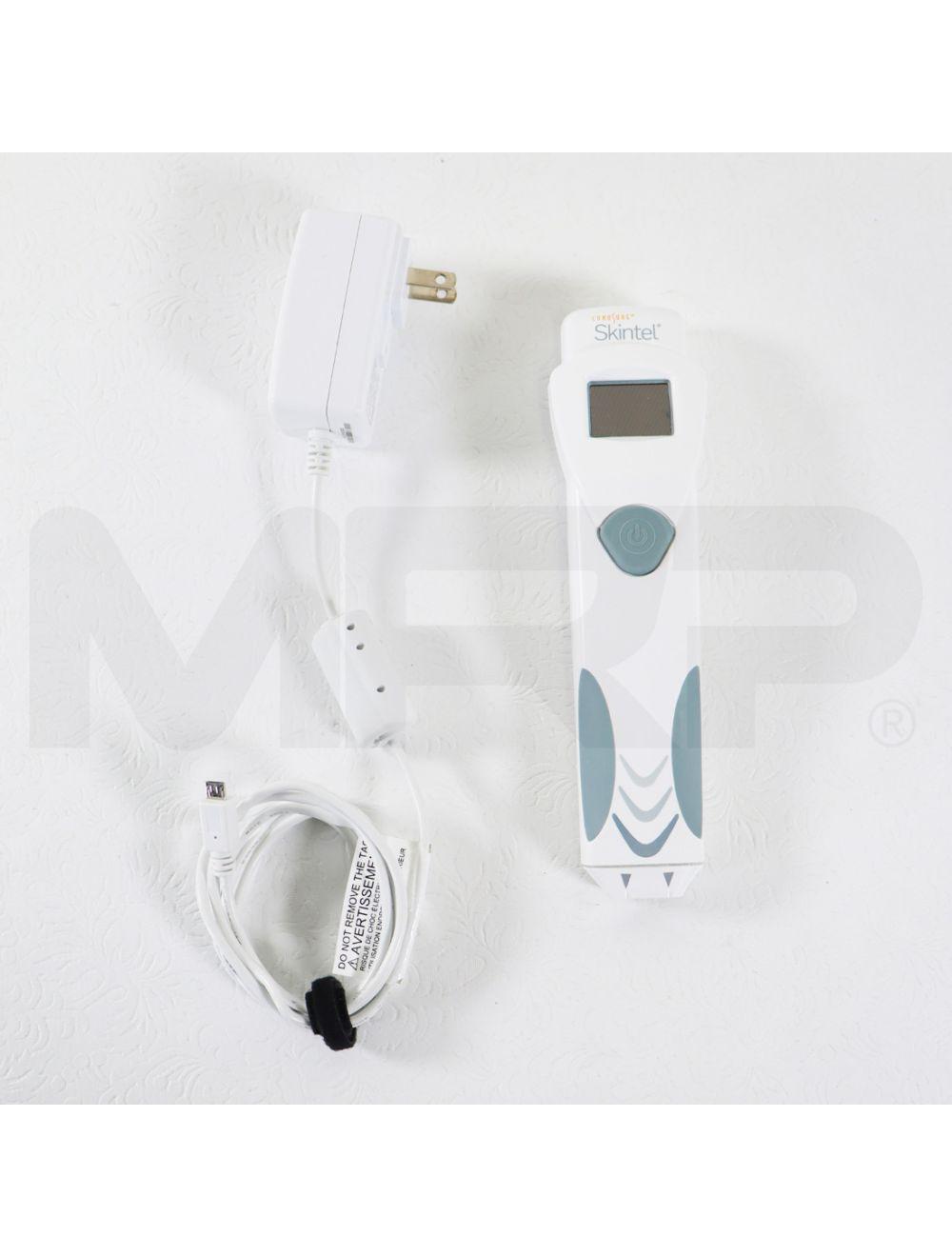 2022 Cynosure Palomar ICON Vectus Skintel Melanin Density Skin Type Reader Palomar