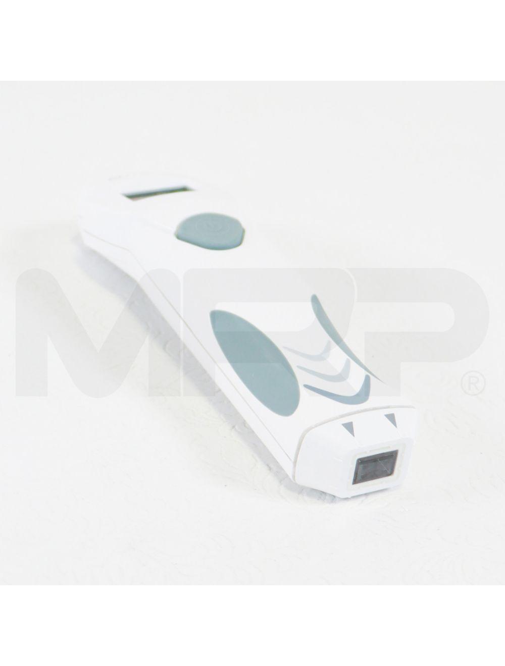 2022 Cynosure Palomar ICON Vectus Skintel Melanin Density Skin Type Reader Palomar