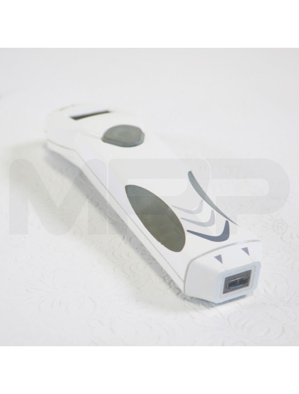 2014 Palomar ICON Vectus Skintel Melanin Density Skin Type Reader Palomar
