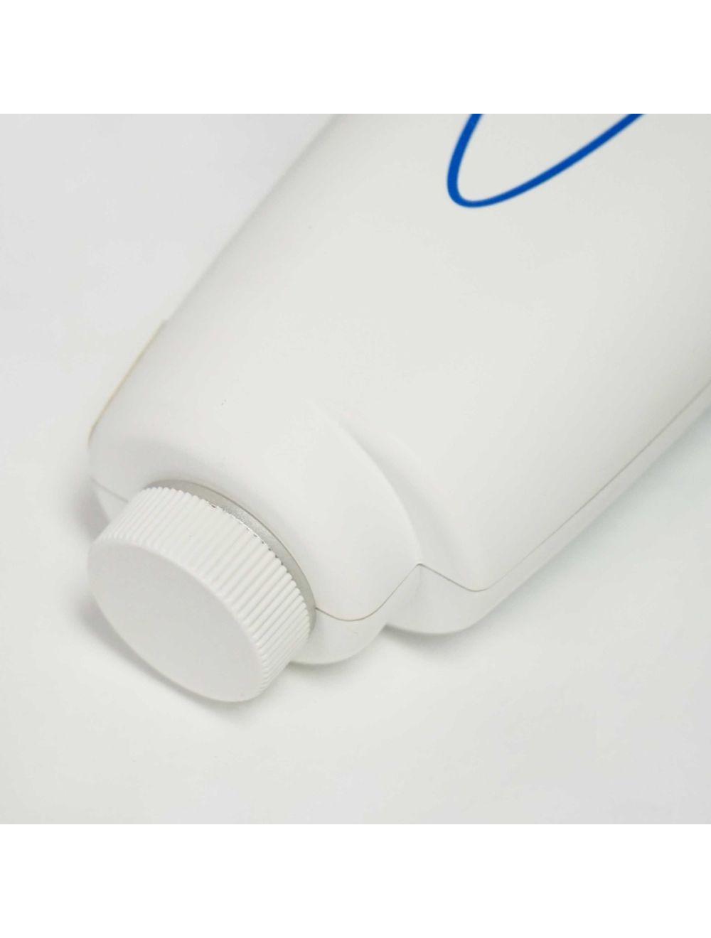 Ellman Sandstone Tri-Lase Laser Hand Piece 2940nm Tattoo Erbium Er YAG TriLase Sol International Medical