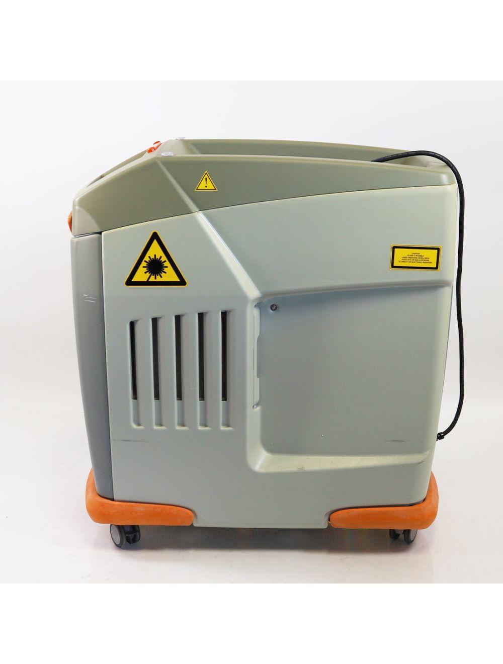 Refurbished 2008 Cynosure SmartLipo MPX Non-Invasive Body Sculpt Laser System Cynosure