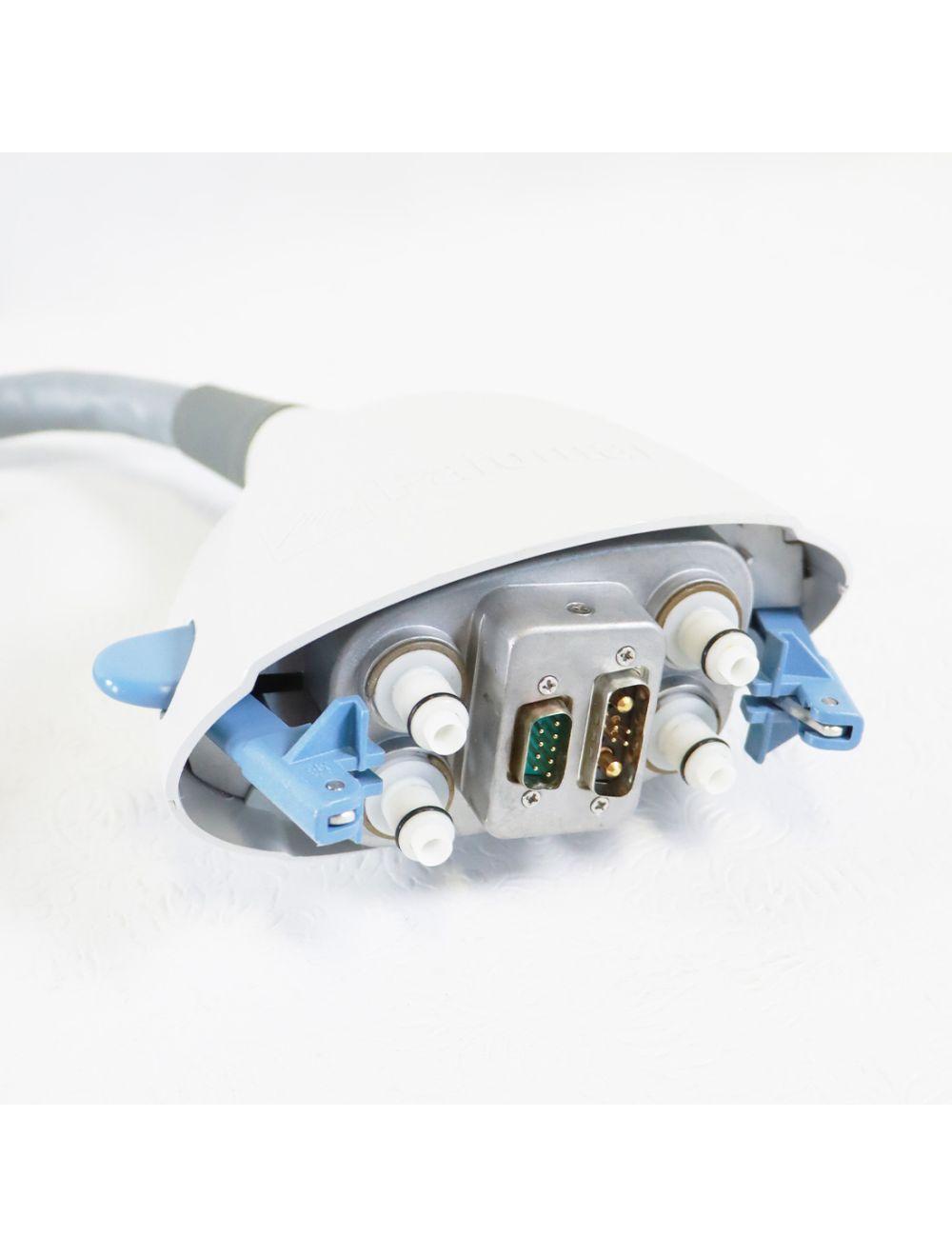 2011 Cynosure Palomar StarLux 300 / 500 MaxG Handpiece 5520A-G046 Palomar