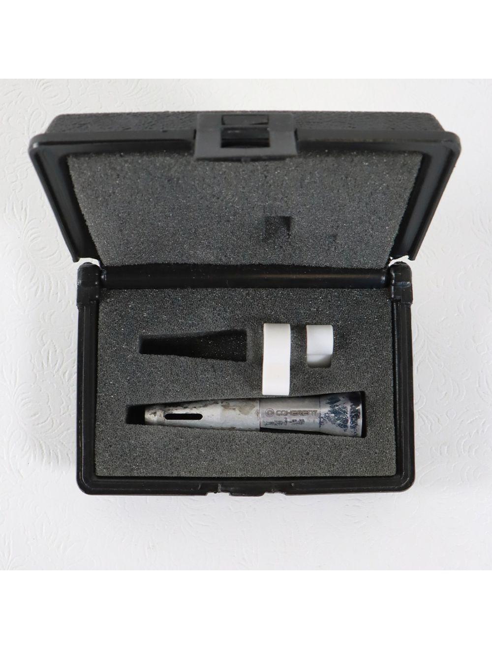 Lumenis Coherent Laser Focused Incisional Handpiece 3mm Hand Piece HP w/Case Lumenis