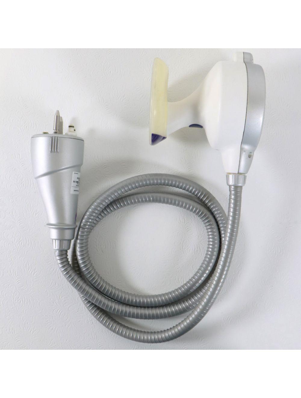 Syneron Candela UltraShape U-Sculpt Ultrasonic Transducer Applicator FG71071US Candela