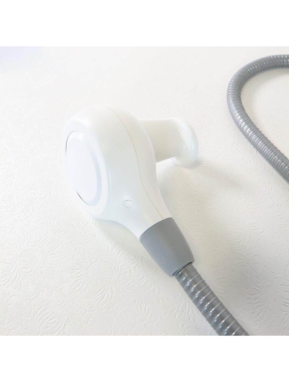 Syneron Candela UltraShape Transducer Handpiece Power U-Sculpt FG71531 100% HP Candela