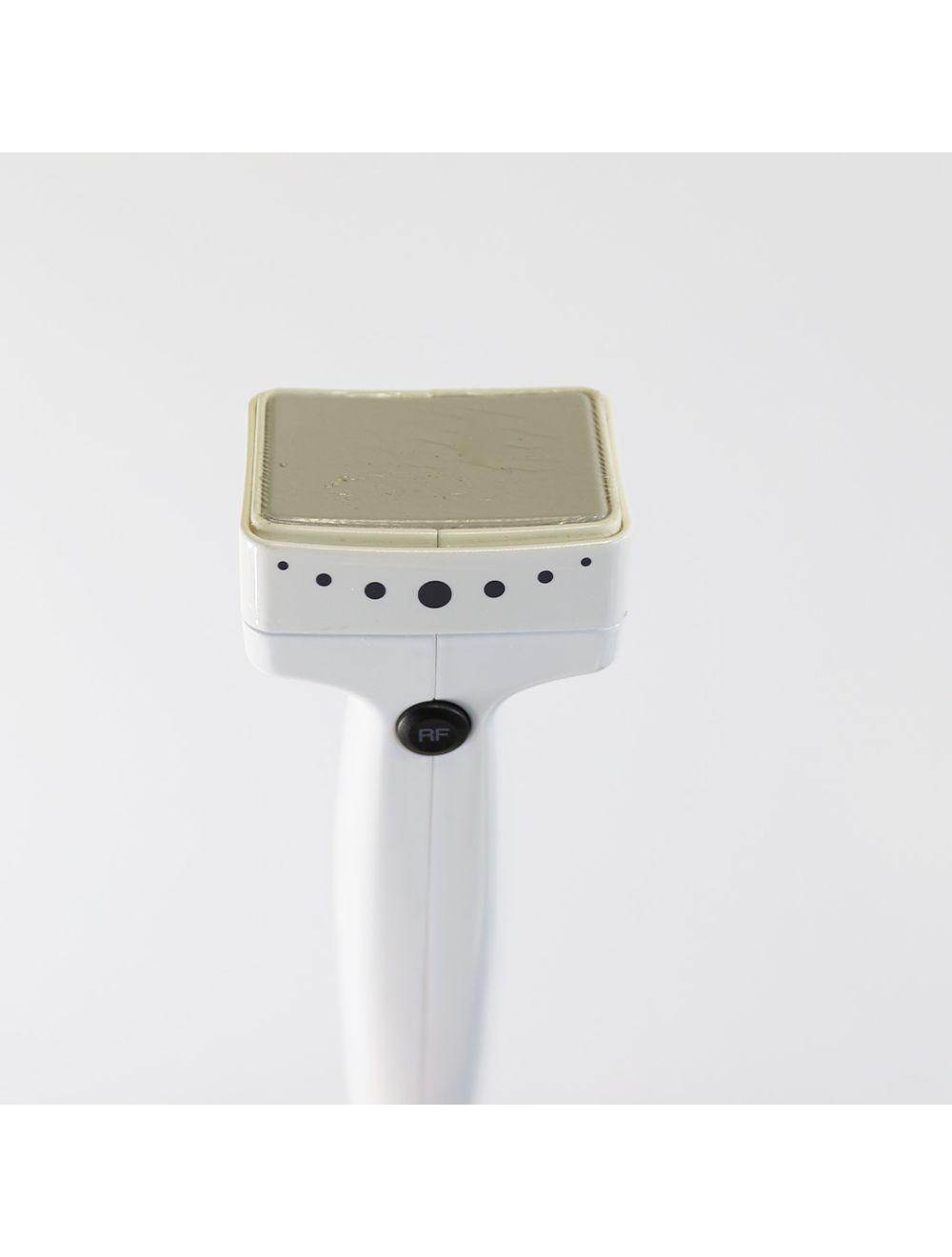 2018 Cutera truSculpt 3D RF Body Sculpting Fat Reduction Cellulite Treatment Cutera