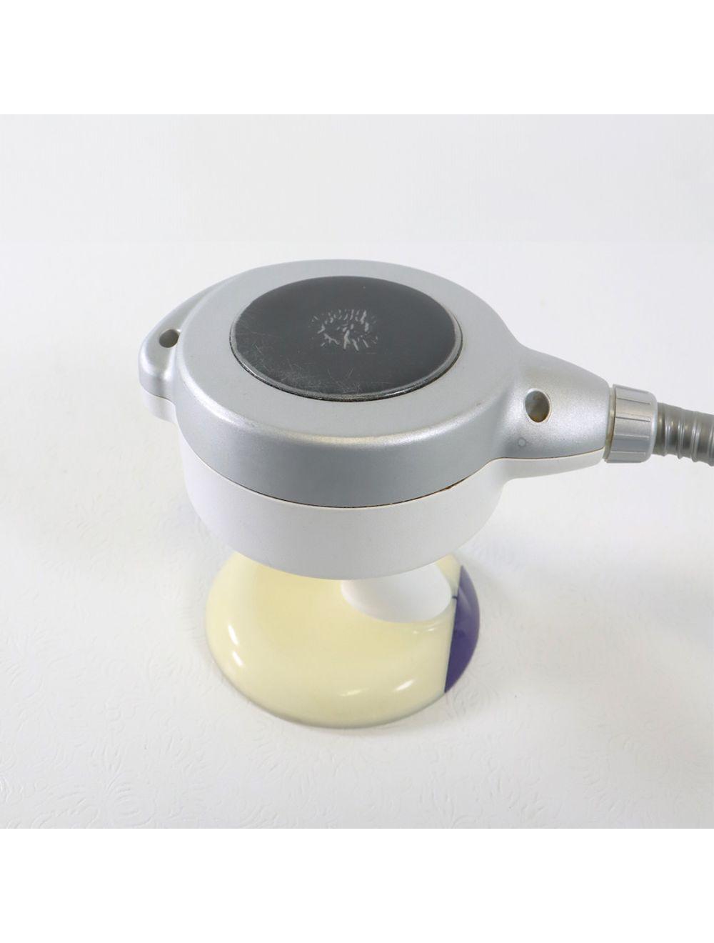 Syneron Candela UltraShape U-Sculpt Ultrasonic Transducer Applicator FG71071US Candela