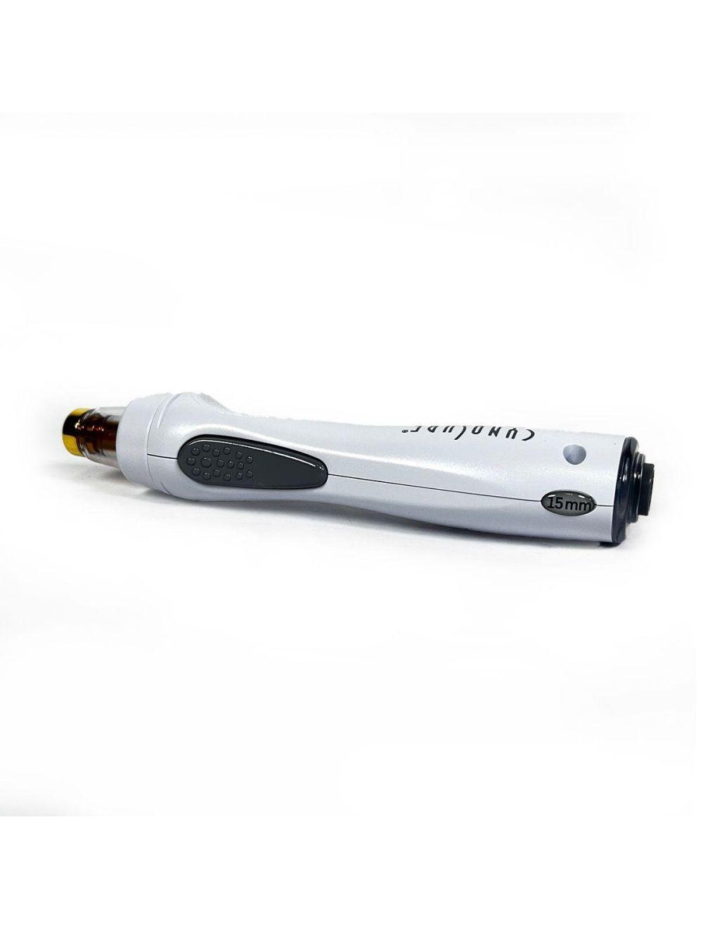 Cynosure Ellman Tempsure 15mm Handpiece - 100% Life Remaining Cynosure