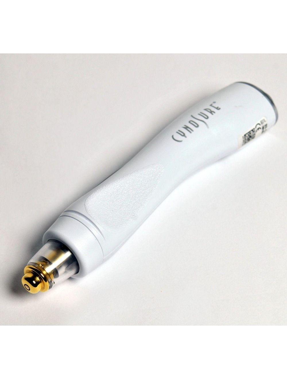 Cynosure Ellman Tempsure 10mm Handpiece - 87% Life Remaining Cynosure
