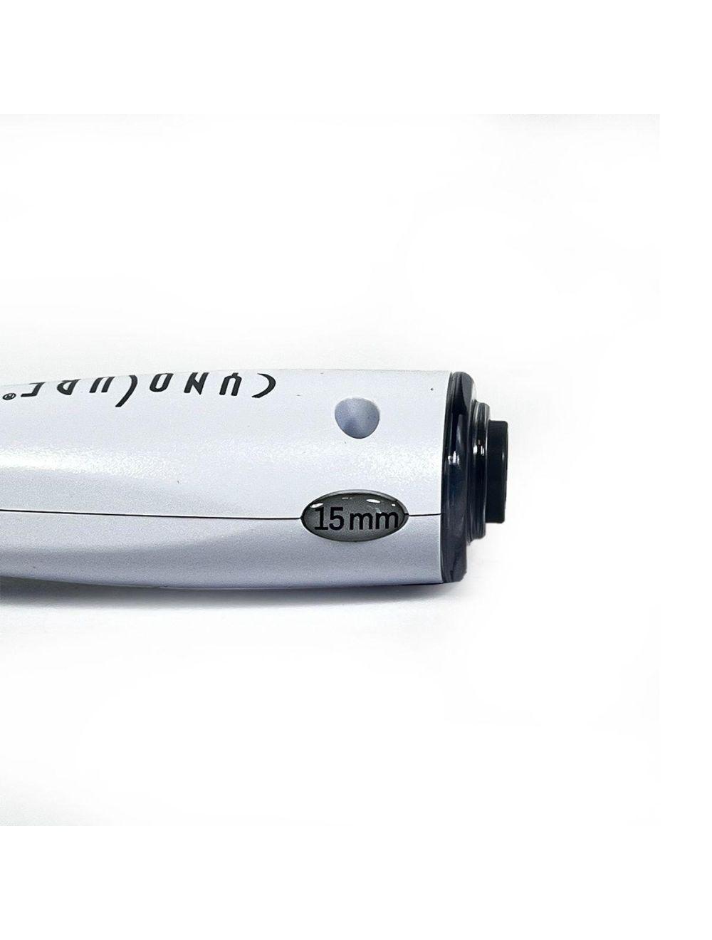 Cynosure Ellman Tempsure 15mm Handpiece - 100% Life Remaining Cynosure