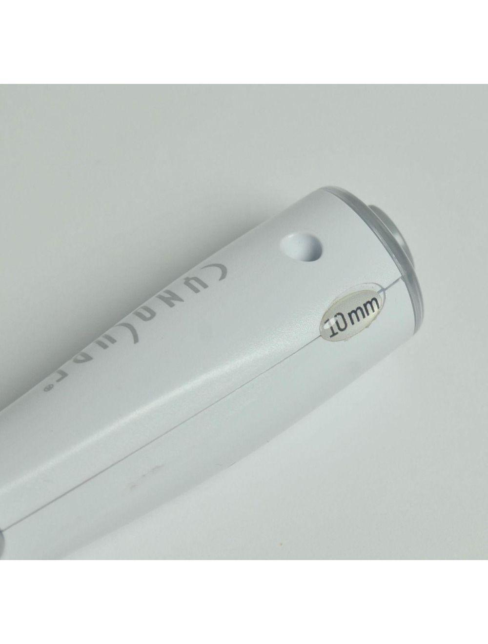 Cynosure Ellman Tempsure 10mm Handpiece - 87% Life Remaining Cynosure