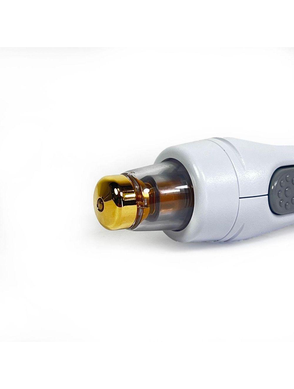 Cynosure Ellman Tempsure 15mm Handpiece - 100% Life Remaining Cynosure