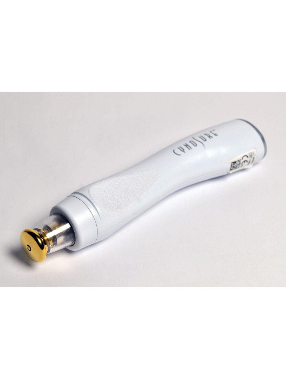 Cynosure Ellman Tempsure 20mm Handpiece - 98% Life Remaining Cynosure
