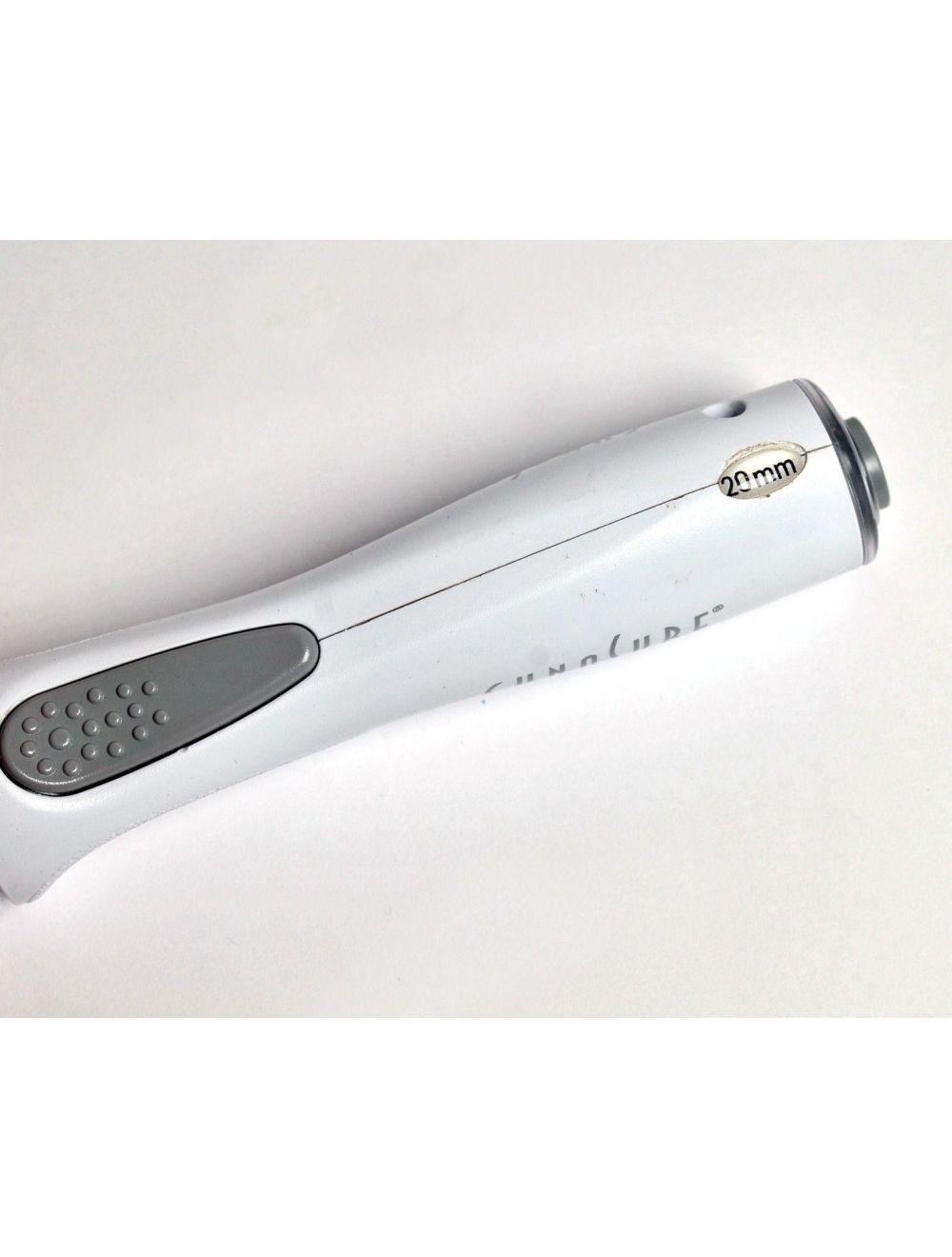 Cynosure Ellman Tempsure 20mm Handpiece - 98% Life Remaining Cynosure