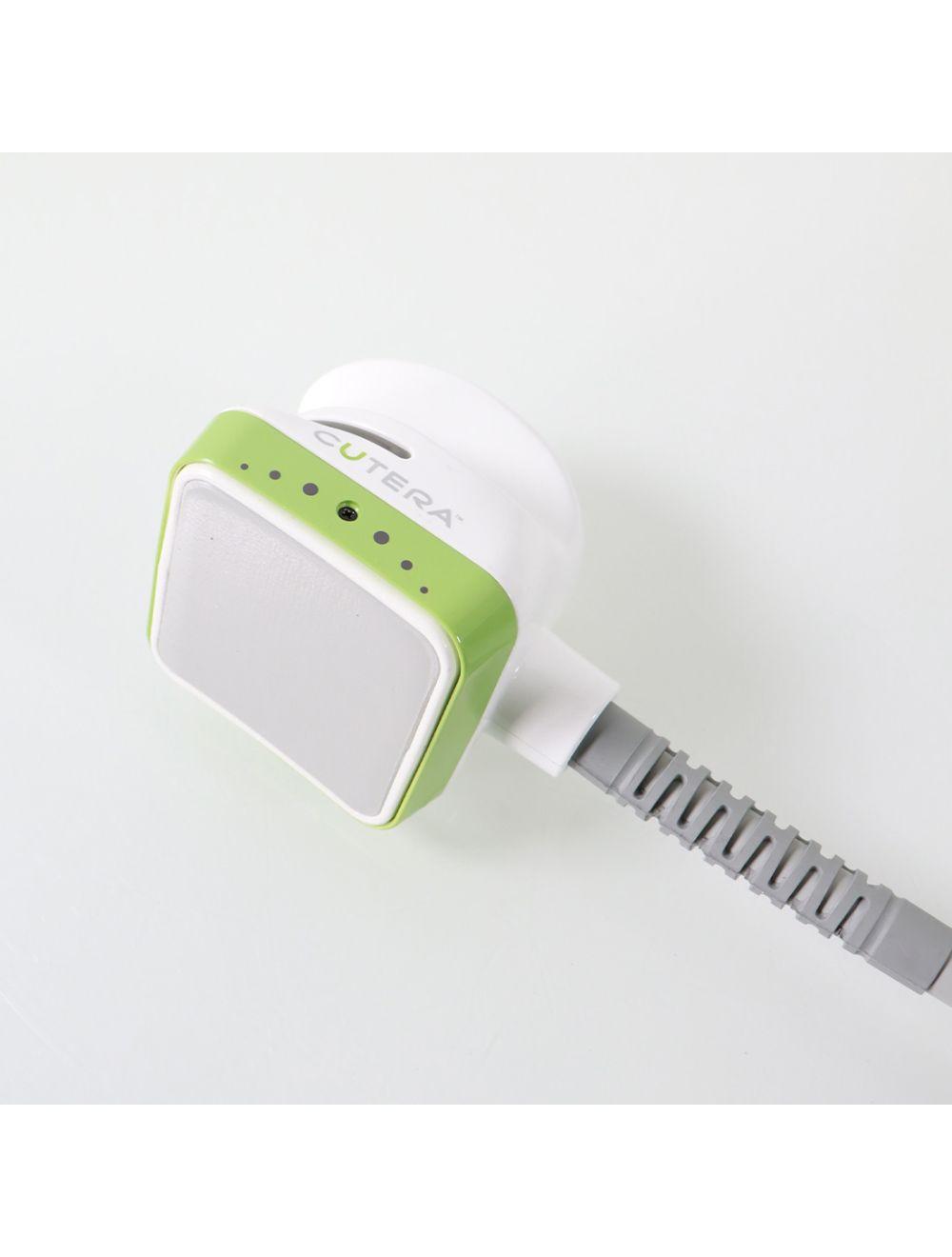 2018 Cutera truSculpt 3D RF Body Sculpting Fat Reduction Cellulite Treatment Cutera
