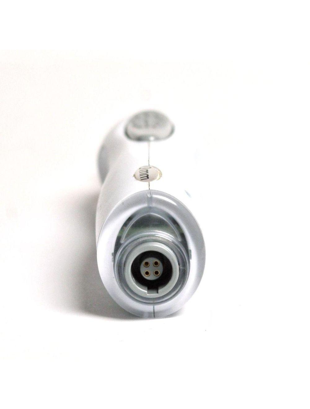 Cynosure Ellman Tempsure 20mm Handpiece - 98% Life Remaining Cynosure
