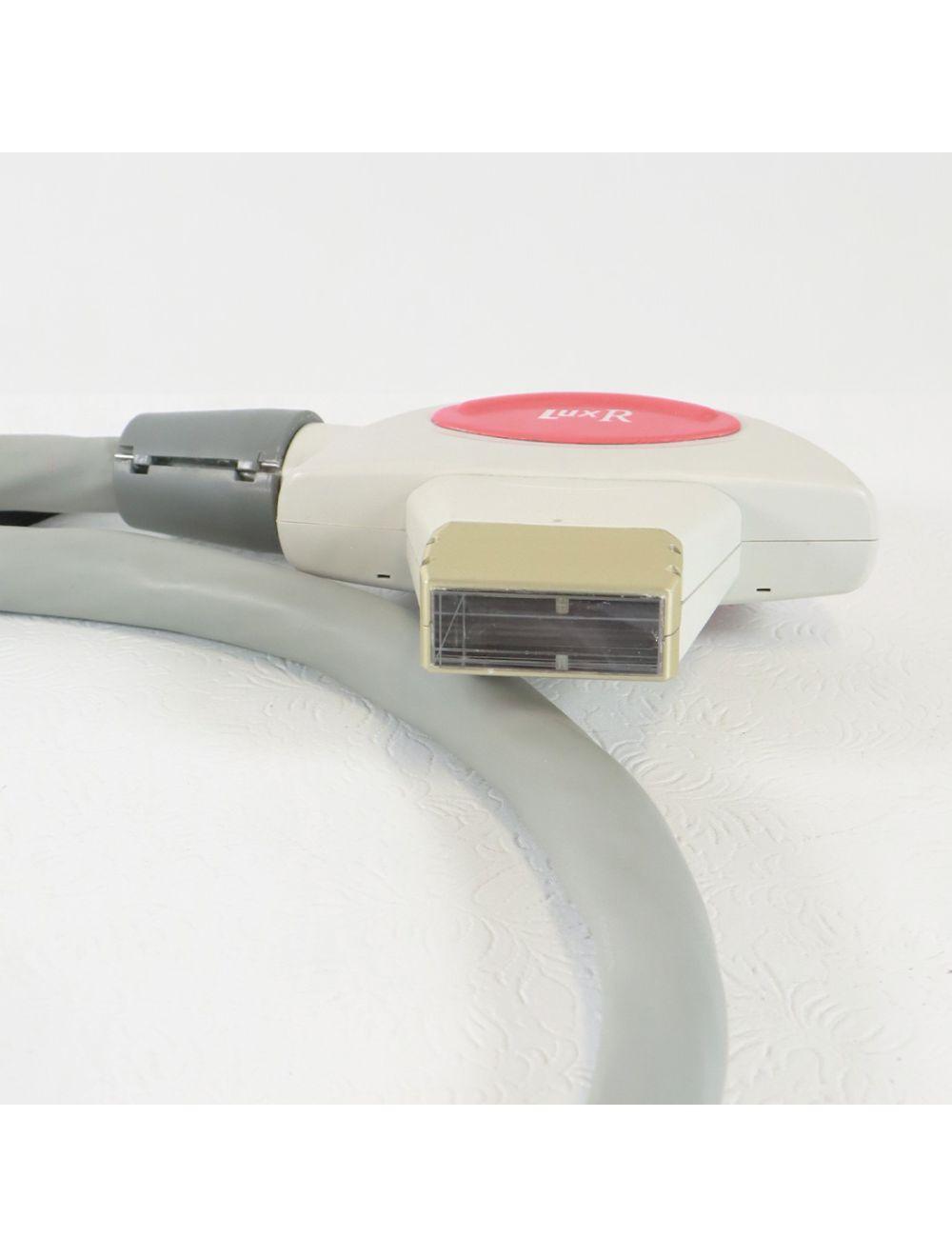 2006 Palomar StarLux 300 LuxR Hair Removal Handpiece 5120-R026 Palomar