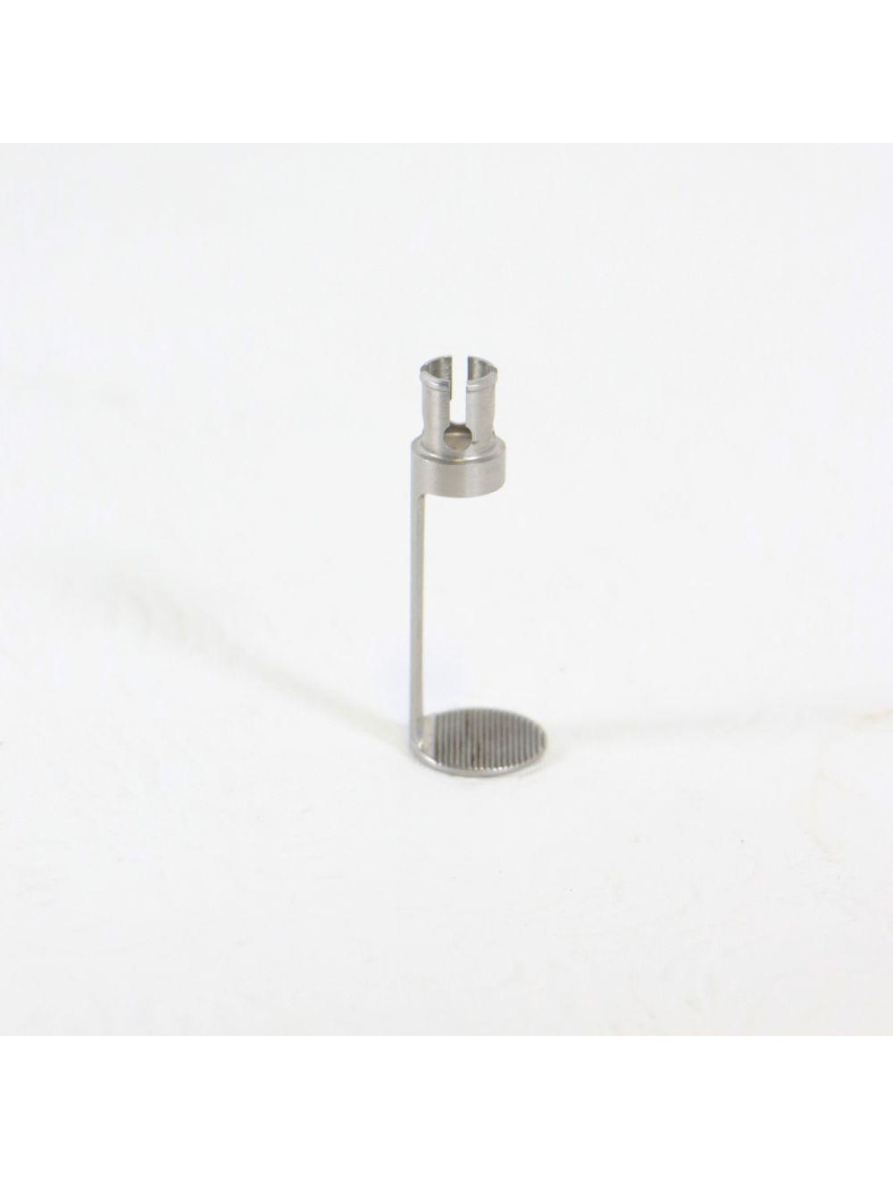 Lumenis Coherent Laser Focused Incisional Handpiece HP Kit 10pcs Lumenis