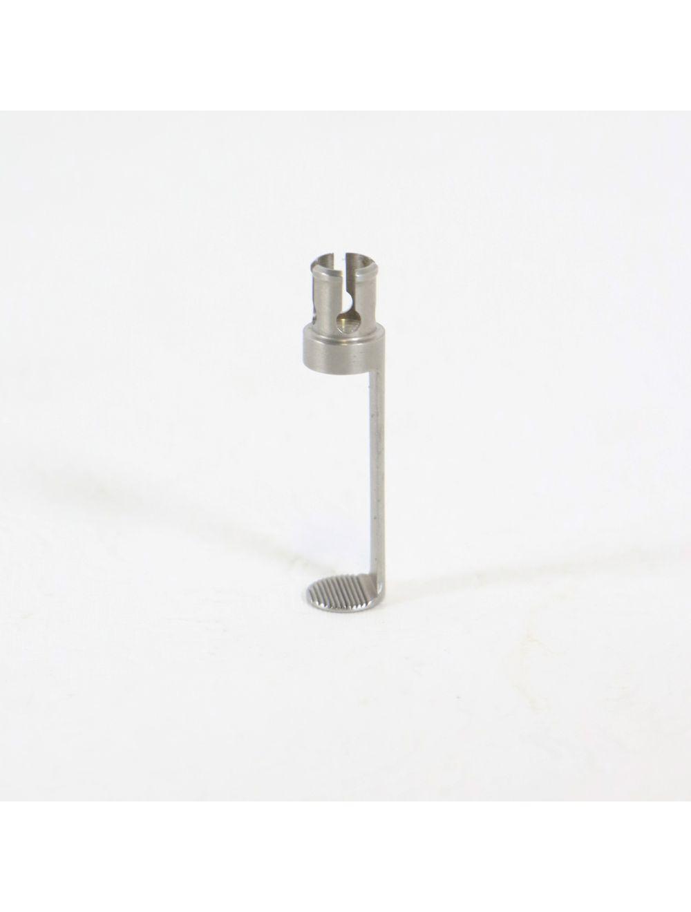 Lumenis Coherent Laser Focused Incisional Handpiece HP Kit 10pcs Lumenis