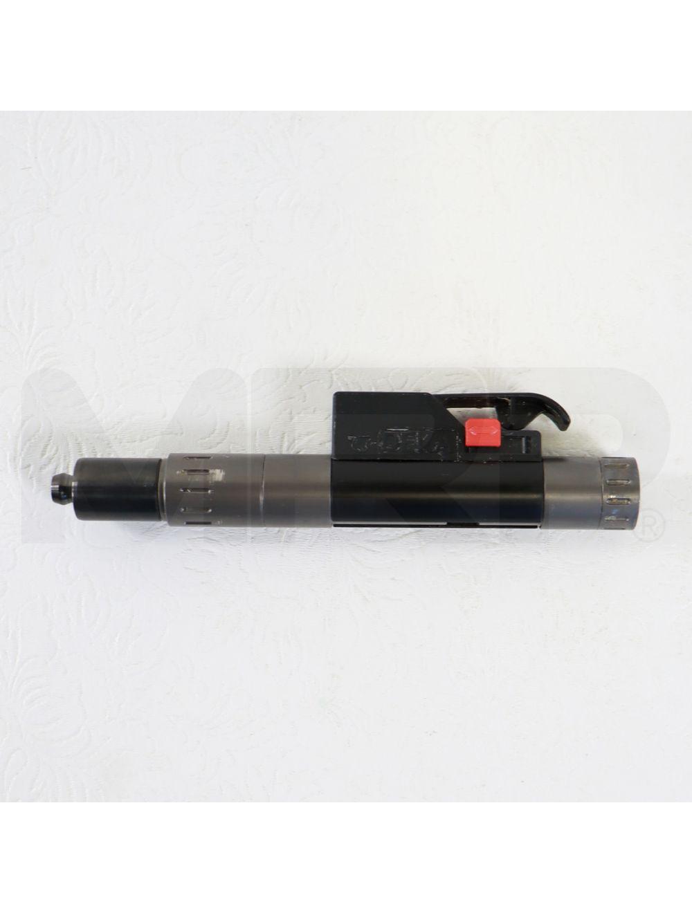 Cynosure Deka HR Handpiece HP Assembly Laser Cartridge Untested As-Is Cynosure
