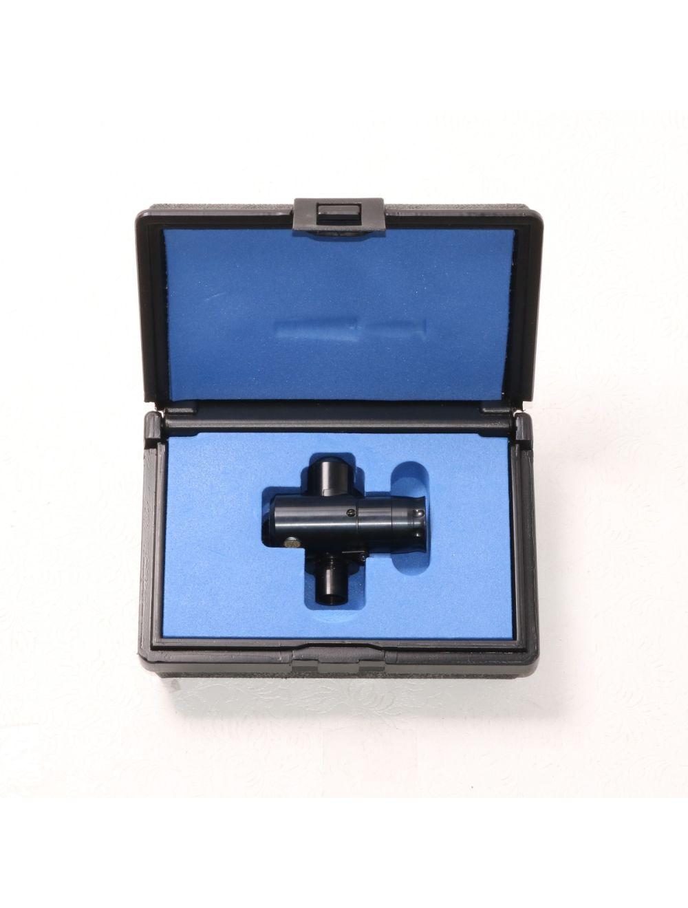 Lumenis SurgiTouch Surgi Touch Scanner Top Assembly 0642-345-01 ACCE05000 Lumenis