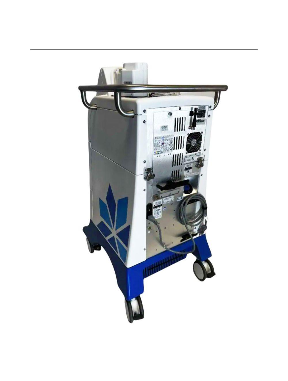2013 Zeltiq CoolSculpting Body Contouring Cryolipolysis System Zeltiq