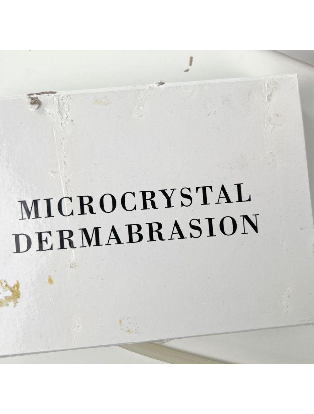 OL-8001A Vacuumlipo Diamond Peel Diamond Microdermabrasion Machine Sol International Medical