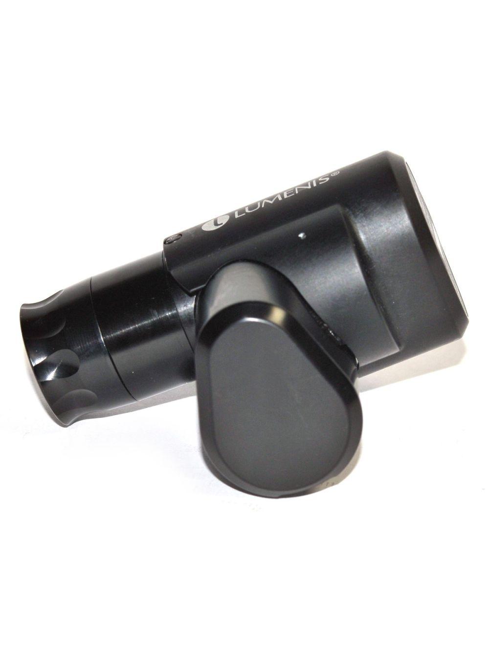 Lumenis AcuPulse SurgiTouch Scanner LB-1028041_A CO2 C02 Laser Lumenis