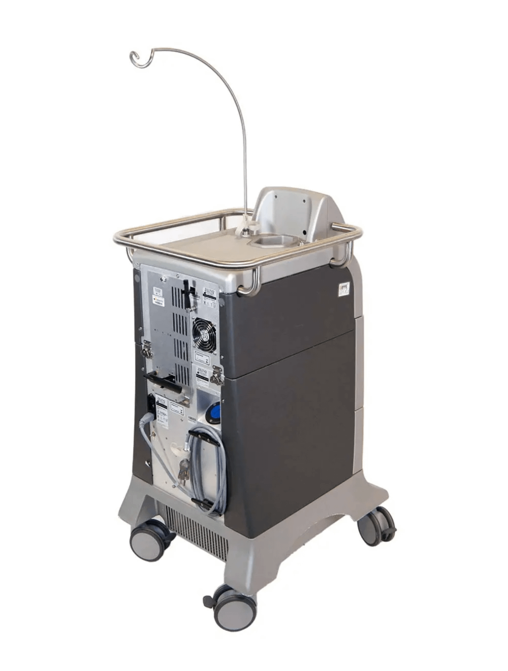 2011 Zeltiq CoolSculpting Body Contouring Cryolipolysis System Zeltiq